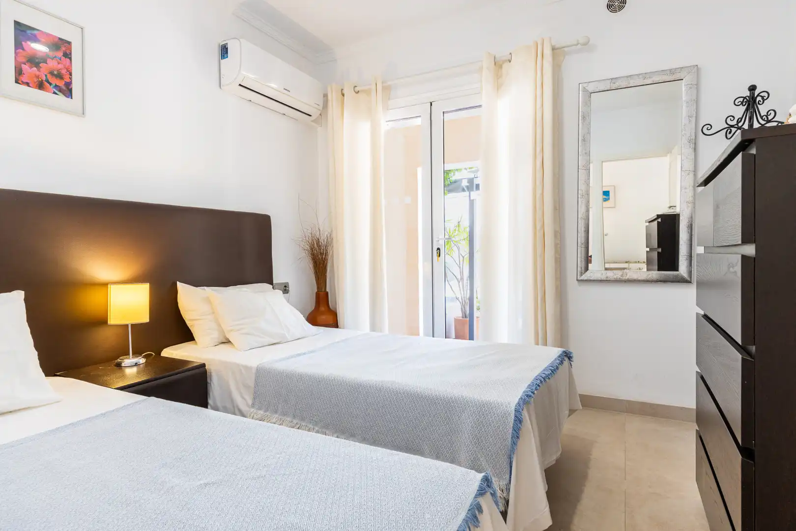 Maison avec terrasse à vendre à Calahonda, imagen 43