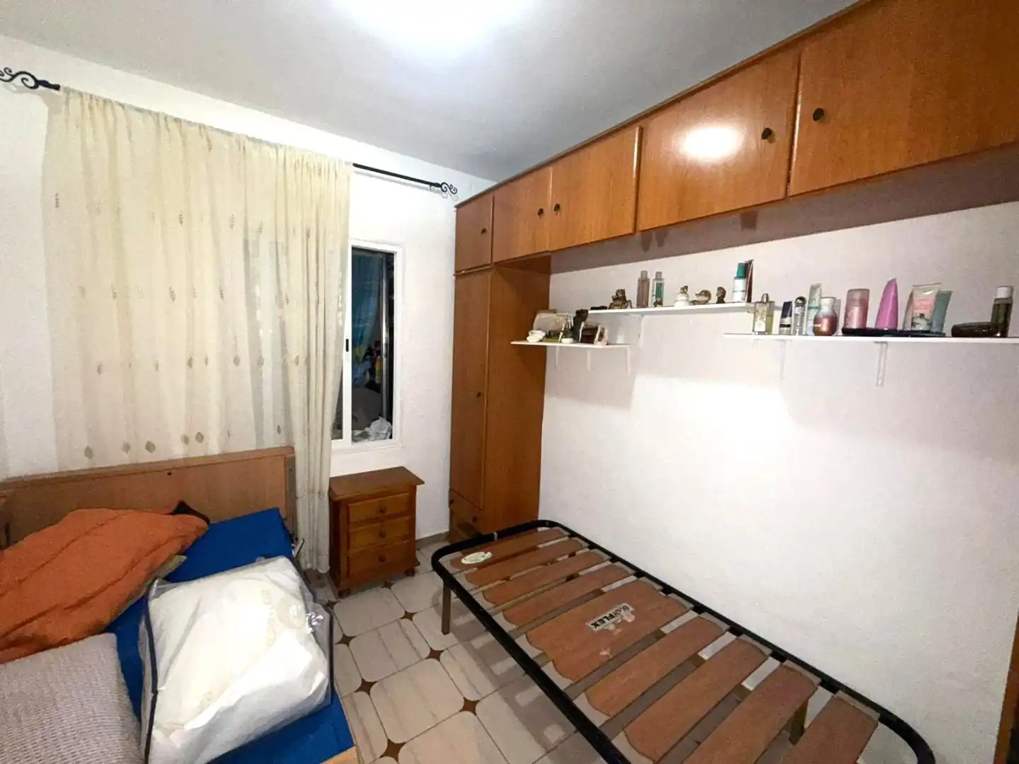 Wohnung mit Aufzug zum Verkauf in Calle República Méjico 2, imagen 20