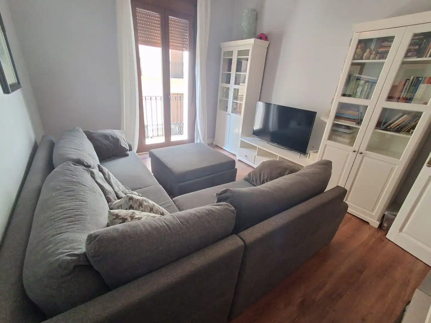 Piso en venta en Argentina, 21, Centre