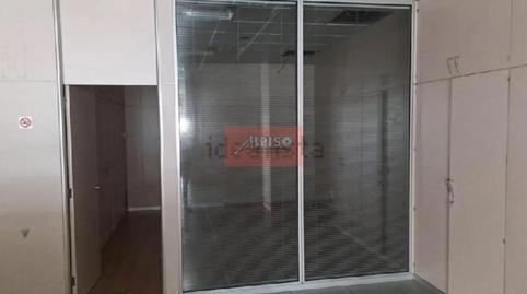 Photo 5 of Premises to rent in Avenida Zamora, Posío, Ourense Capital