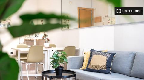 Photo 3 of Flat to rent in El Baix Guinardó, Barcelona
