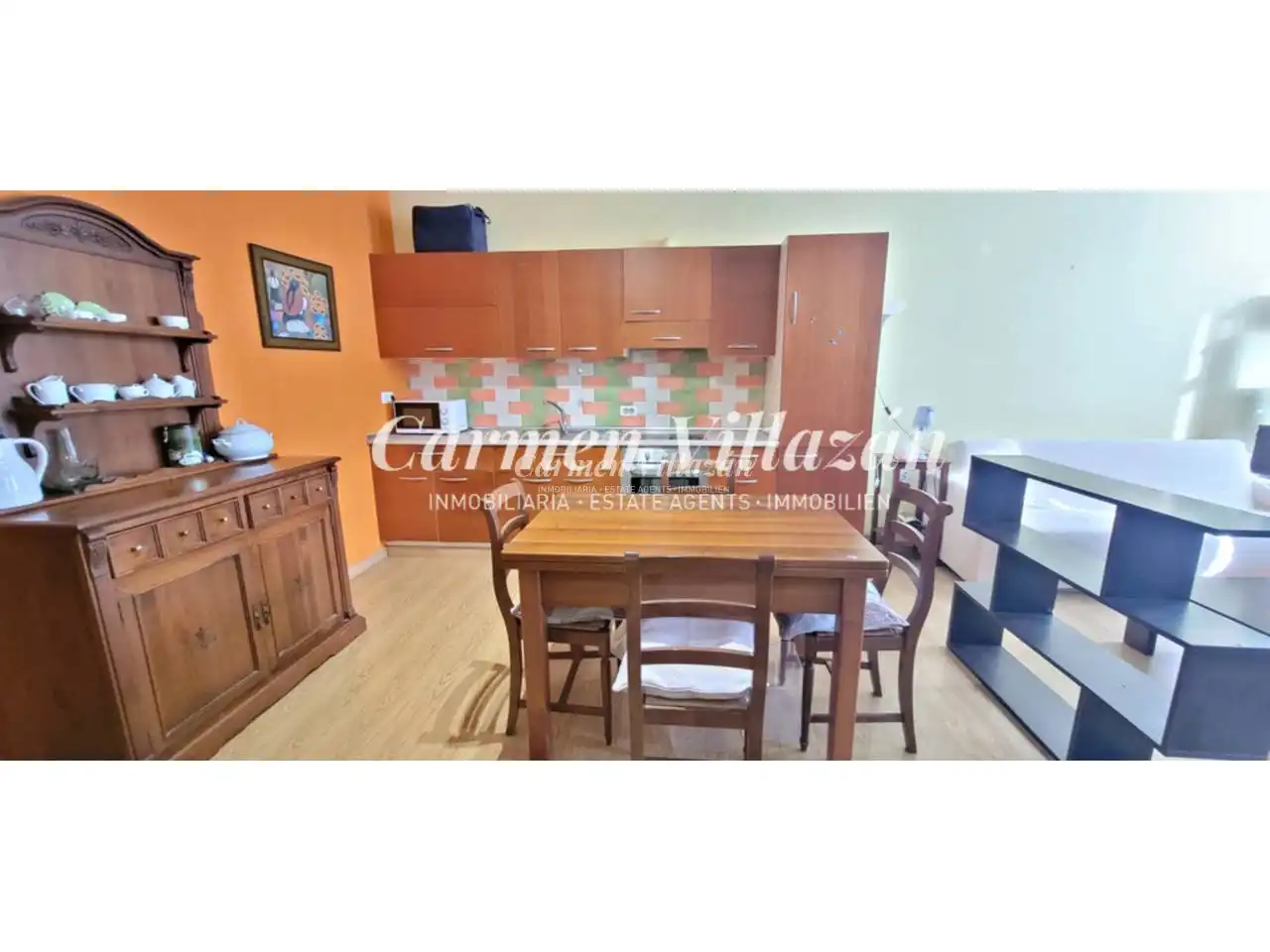 Villa avec jardin à vendre à Calle central, imagen 42