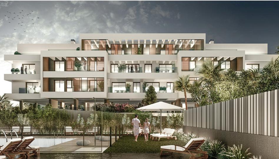 Photo 0 of Promotion CARLOTA GARDENS