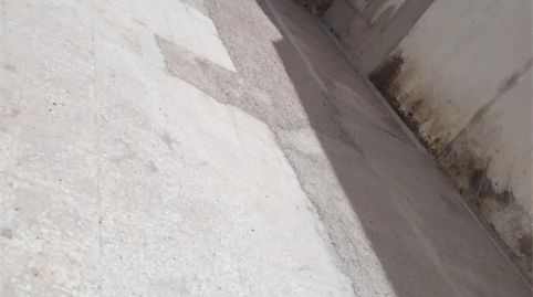 Foto 2 de Casa adosada en venta en Calle Palma, 10, Baeza, Jaén
