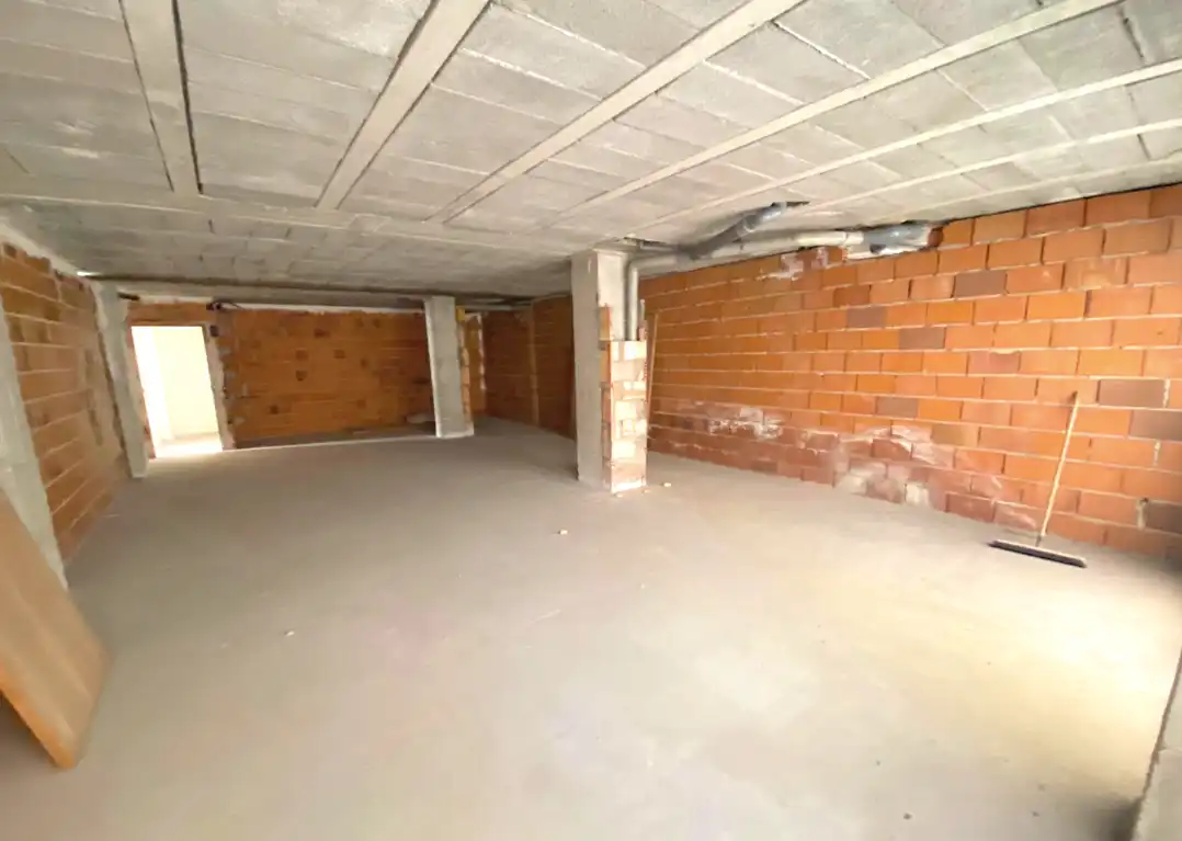 Gewerbefläche zum Verkauf in Calle Goleta, imagen 10