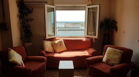 Foto 5 de Piso en venta en Calle Virgen de Guadalupe, 2, Castuera, Badajoz