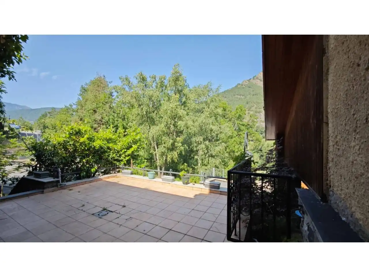 Terraced house with garden for sale in Ordino - Ansalonga - Sornàs, imagen 54