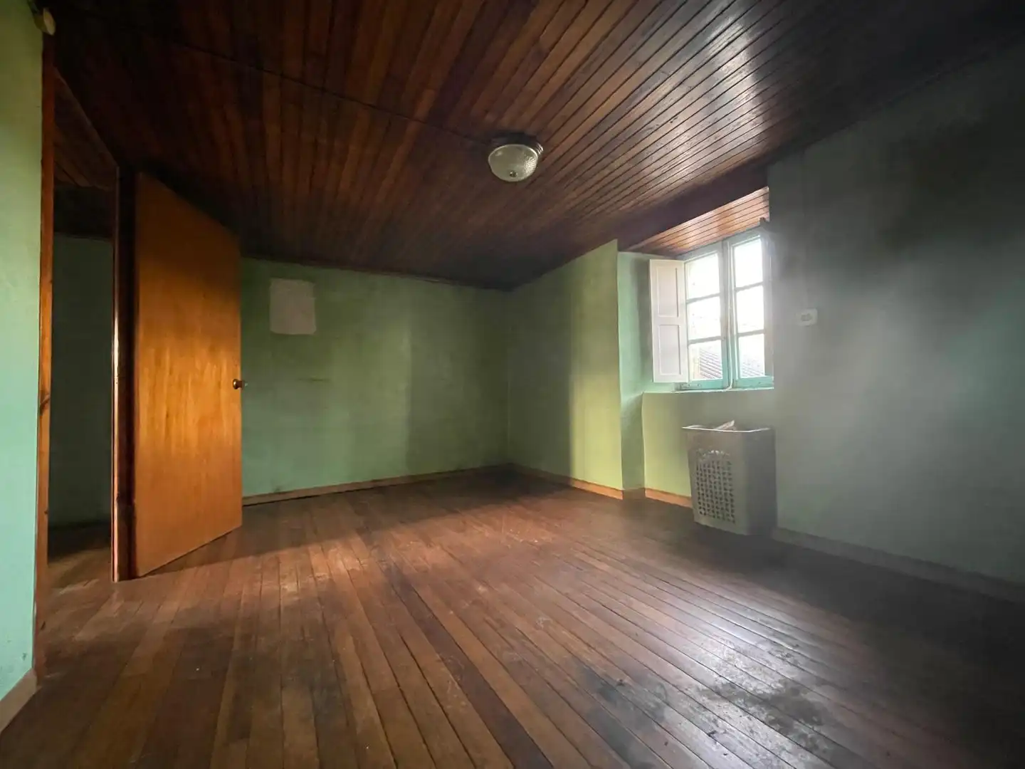 Haus zum Verkauf in Moeche, imagen 21