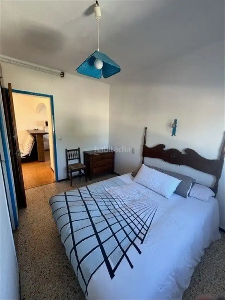 Apartament en venda a Carrer Medes 46, imagen 18