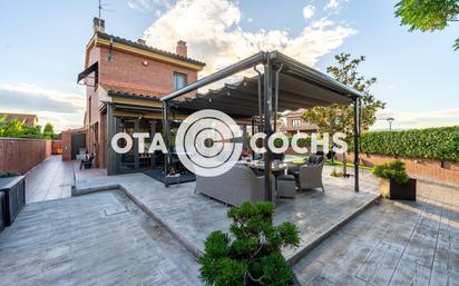 Haus oder Chalet zum verkauf in Calle França, 7, Eixample,  Tarragona Capital