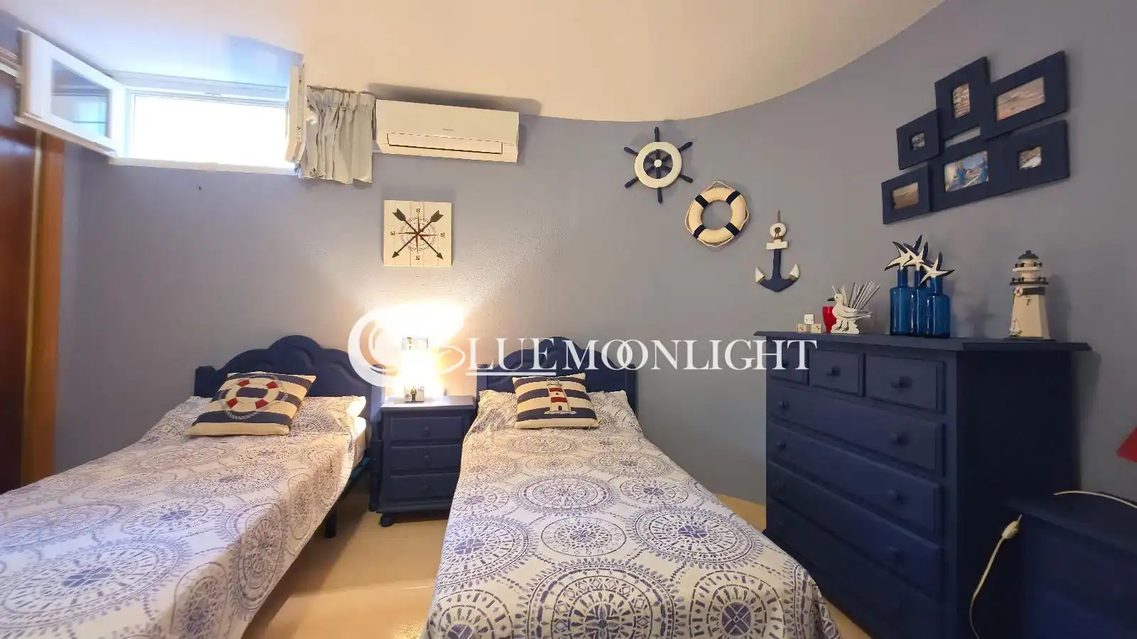 Villa avec piscine à vendre à ermita san antoni, imagen 42