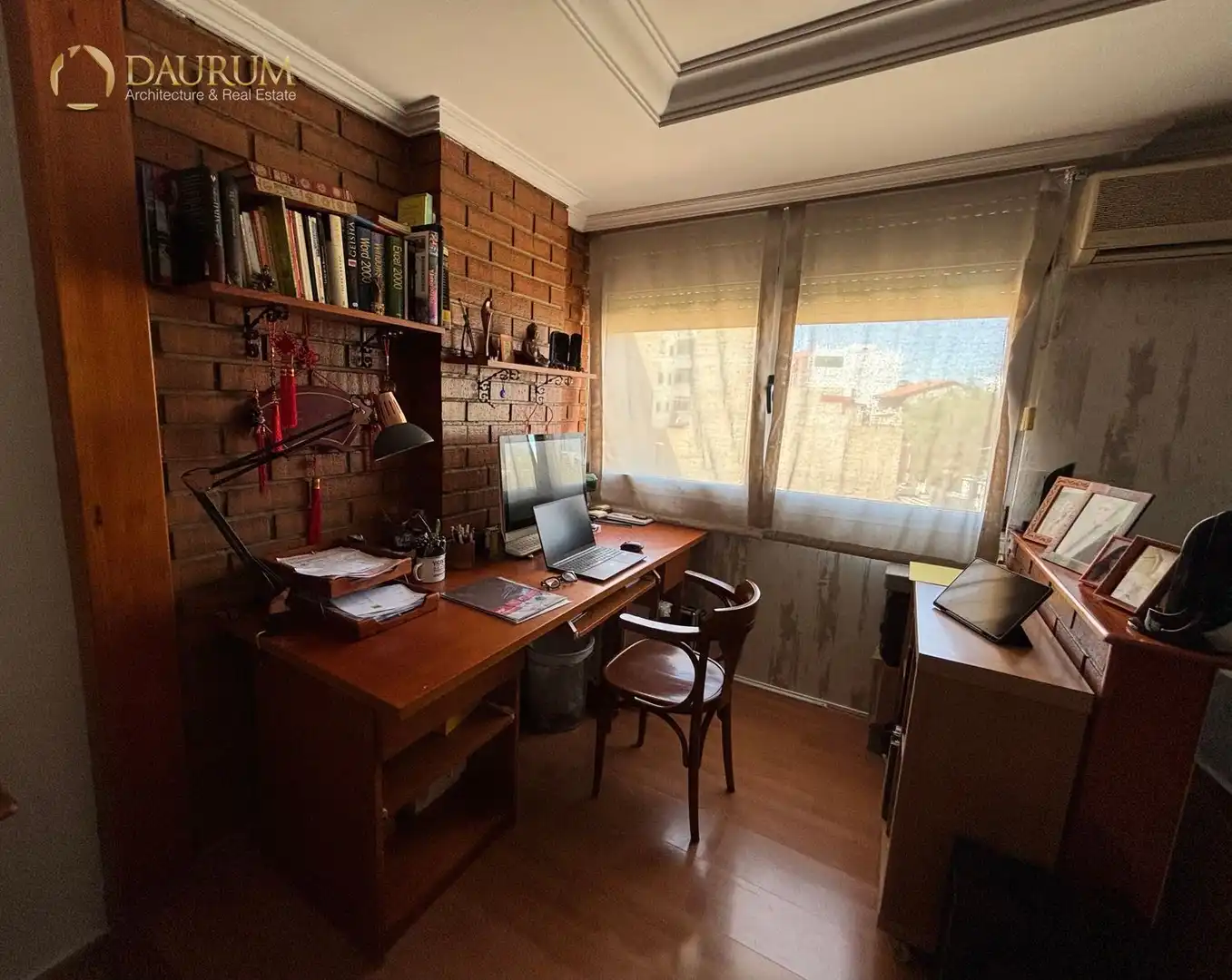 Piso en venta en Paterna con Aire acondicionado, Trastero y Amueblado