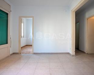 Flat for sale in  Barcelona Capital