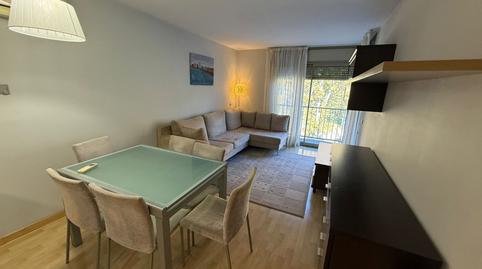 Photo 2 of Flat to rent in Cerveri , La Devesa, Girona