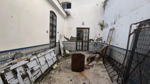 Foto 2 de Casa o xalet en venda a Mairena del Alcor, Sevilla