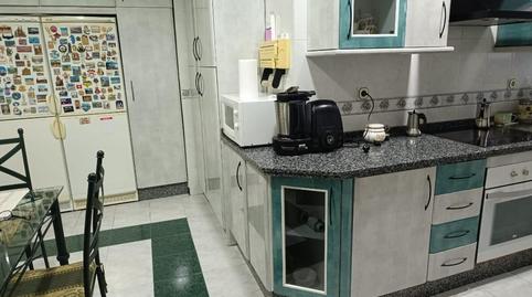 Photo 5 of Flat for sale in Zona Centro,  Córdoba Capital