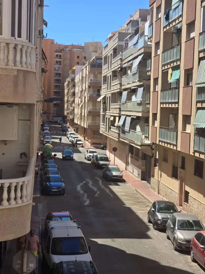 Apartament amb ascensor en venda a N/A, imagen 7