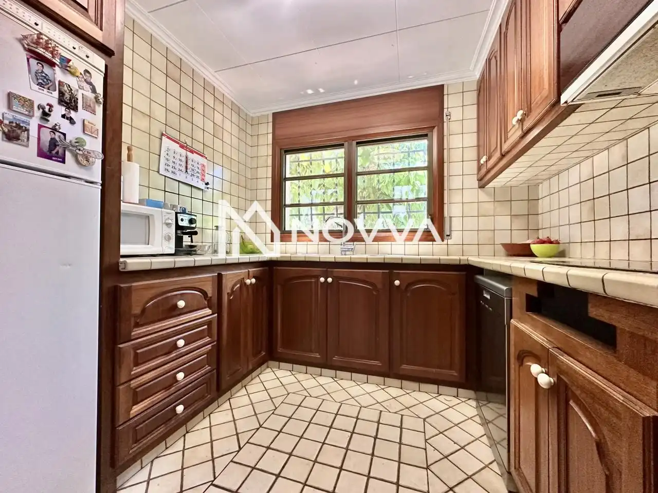 Casa con jardín en venta en Malgrat de Mar, imagen 4