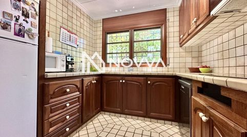Foto 4 de Casa o xalet en venda a Malgrat de Mar, Barcelona