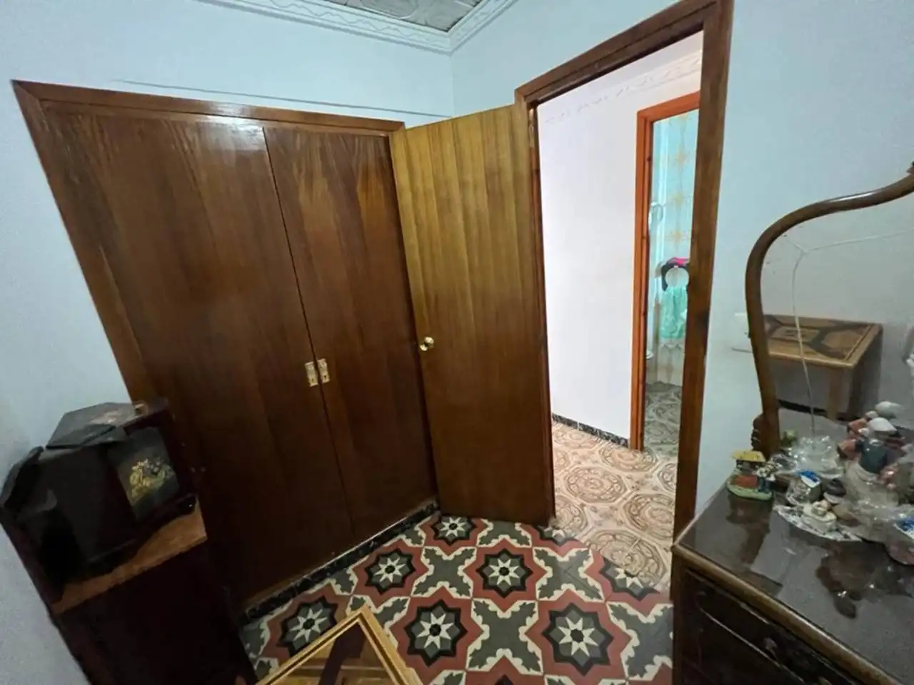 Dormitori de Casa o xalet en venda en Planes