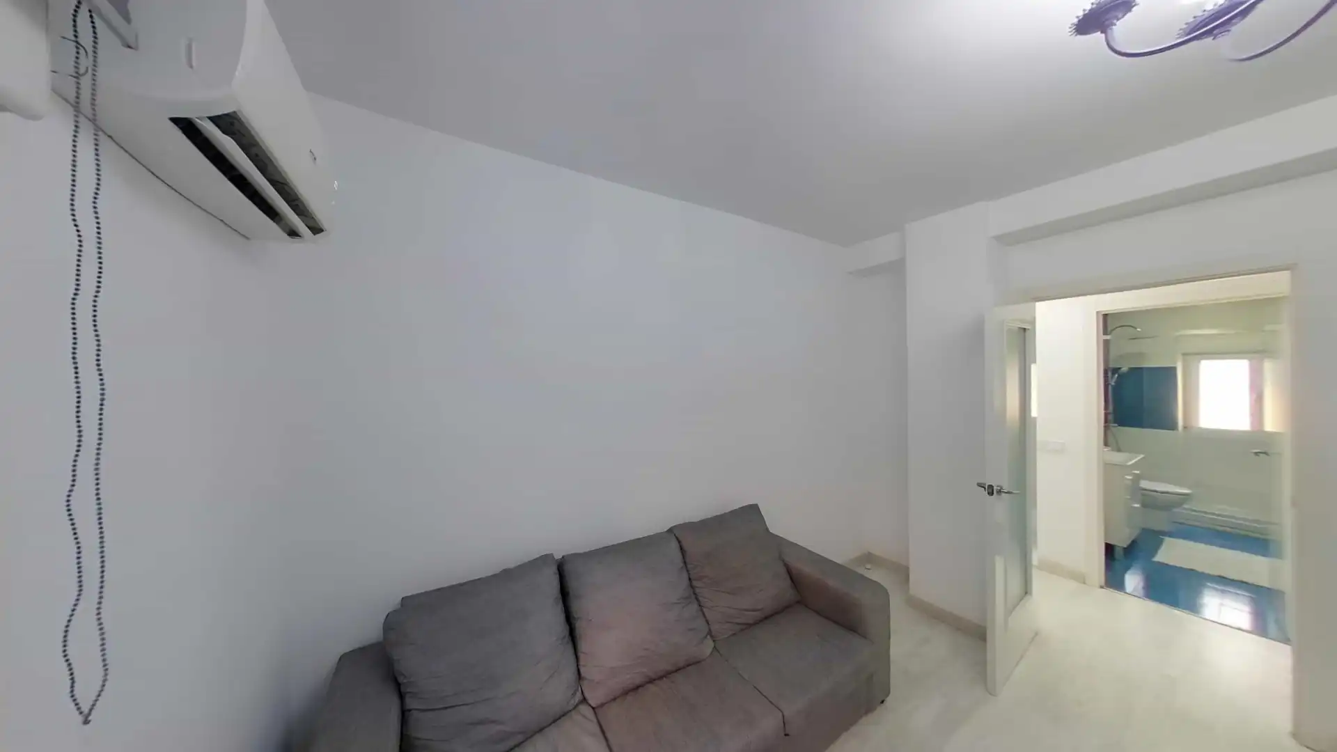 Appartamento in affitto a Calle la Ilíada, imagen 20