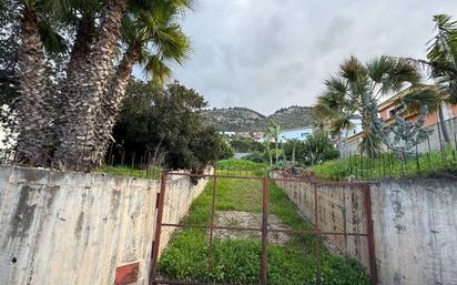 Residencial en venda en Alhaurín de la Torre