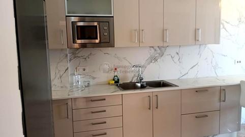 Photo 3 of Apartment for sale in La Cruz, La Cuesta -Finca España, Santa Cruz de Tenerife