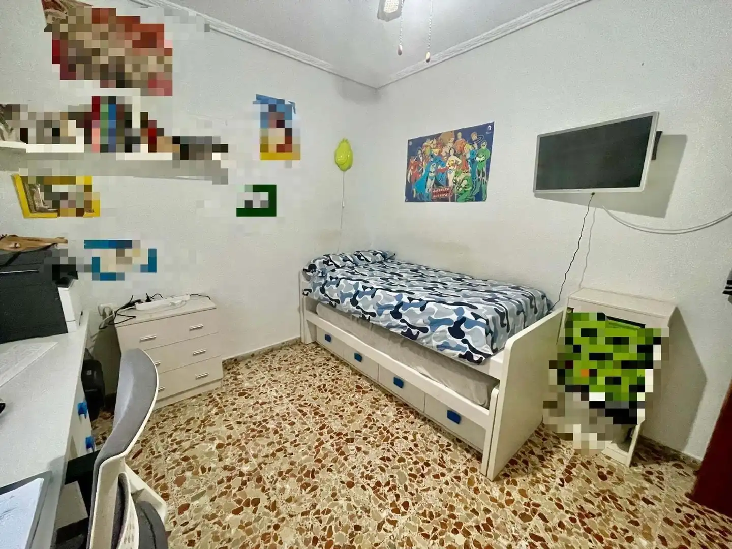 Terrenos y solares en venta en Autovía del Sur, imagen 33