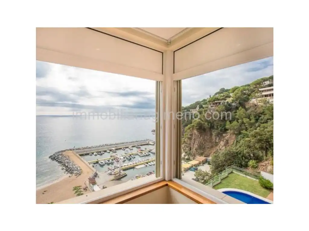 Maison à vendre à Canyelles, imagen 3
