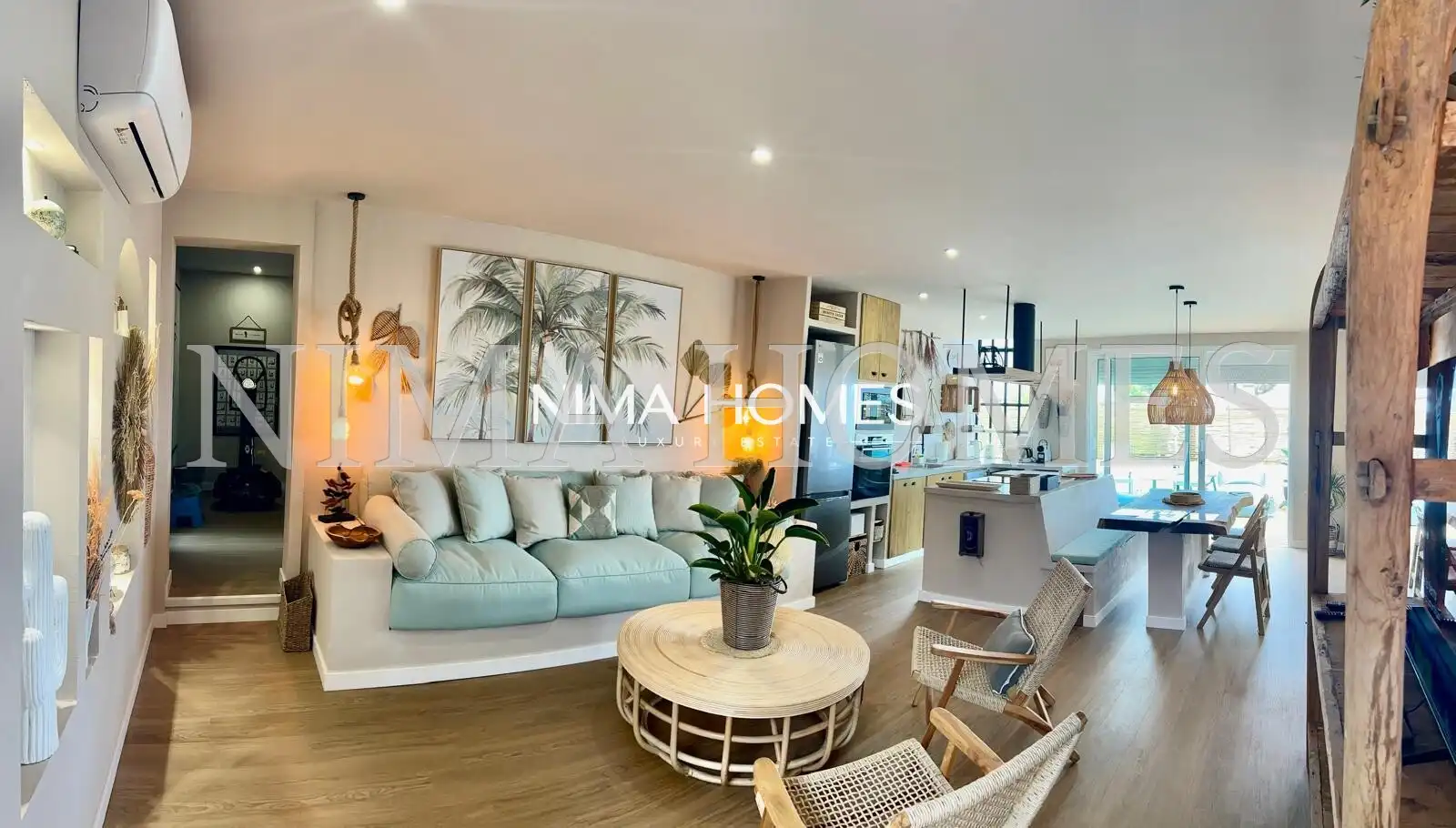 Villa in vendita a Chayofa, imagen 10