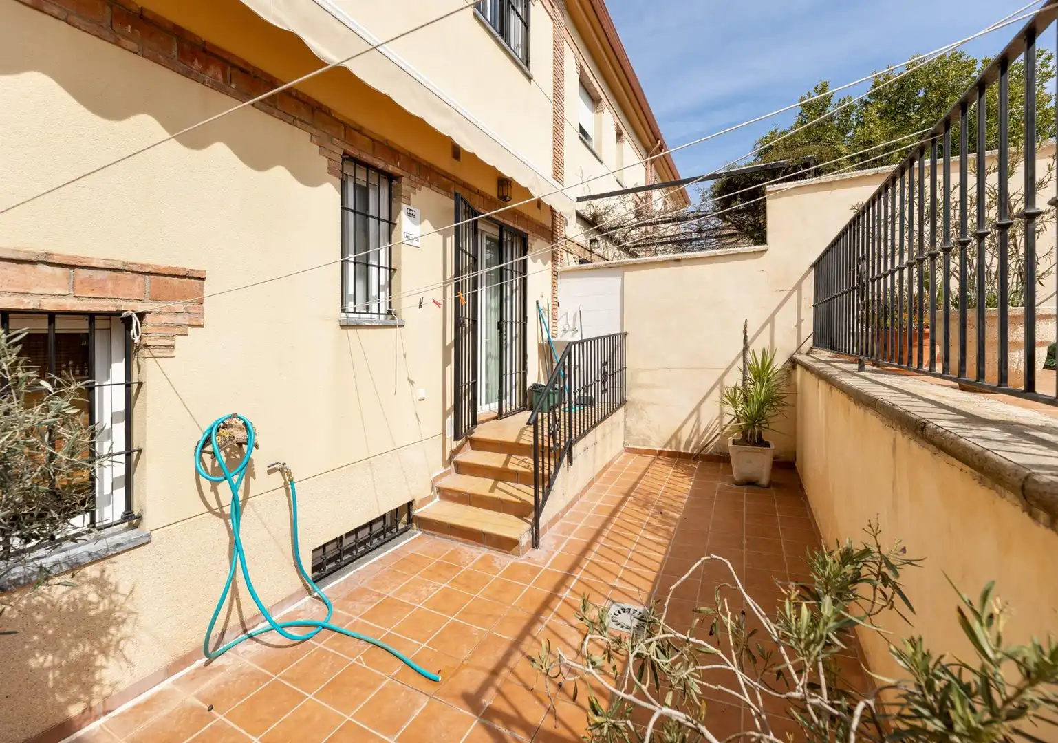 Casa en venda a Ogíjares, imagen 3