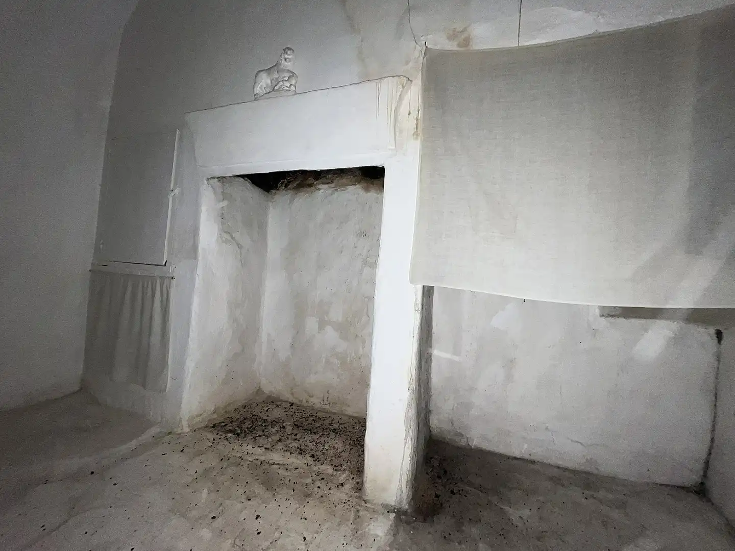 Landhaus zum Verkauf in Hondón de las Nieves / El Fondó de les Neus, imagen 34