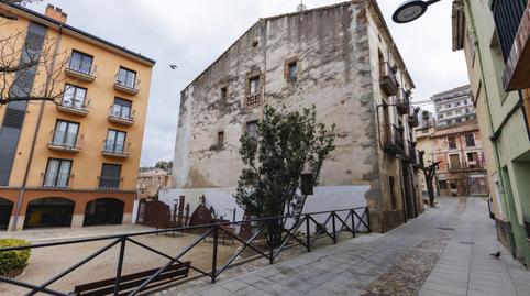 Photo 4 of Country house for sale in Vern, Arbúcies, Girona