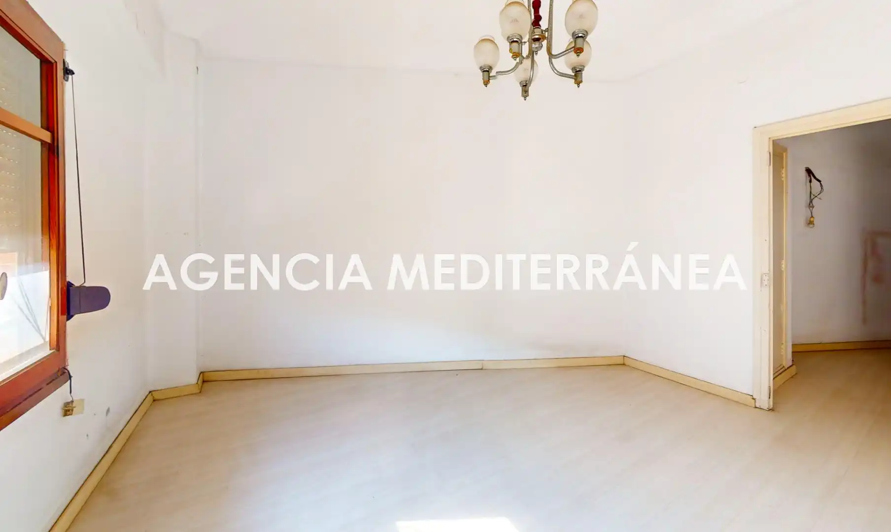 Appartement avec ascenseur à vendre à L'Eixample, imagen 7