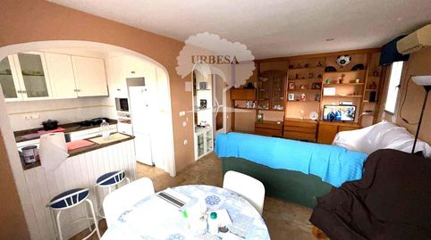 Photo 4 of Flat for sale in Motril ciudad, Motril