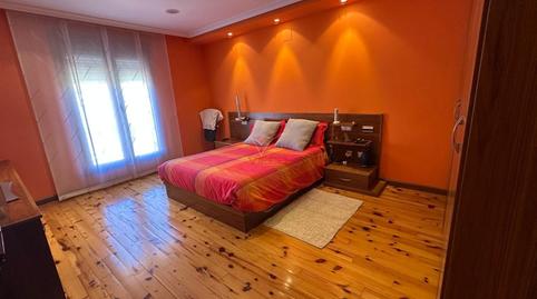 Photo 4 of Single-family semi-detached for sale in Notburga de Haro, Reyes Católicos - Paseo San Antonio, Cuenca