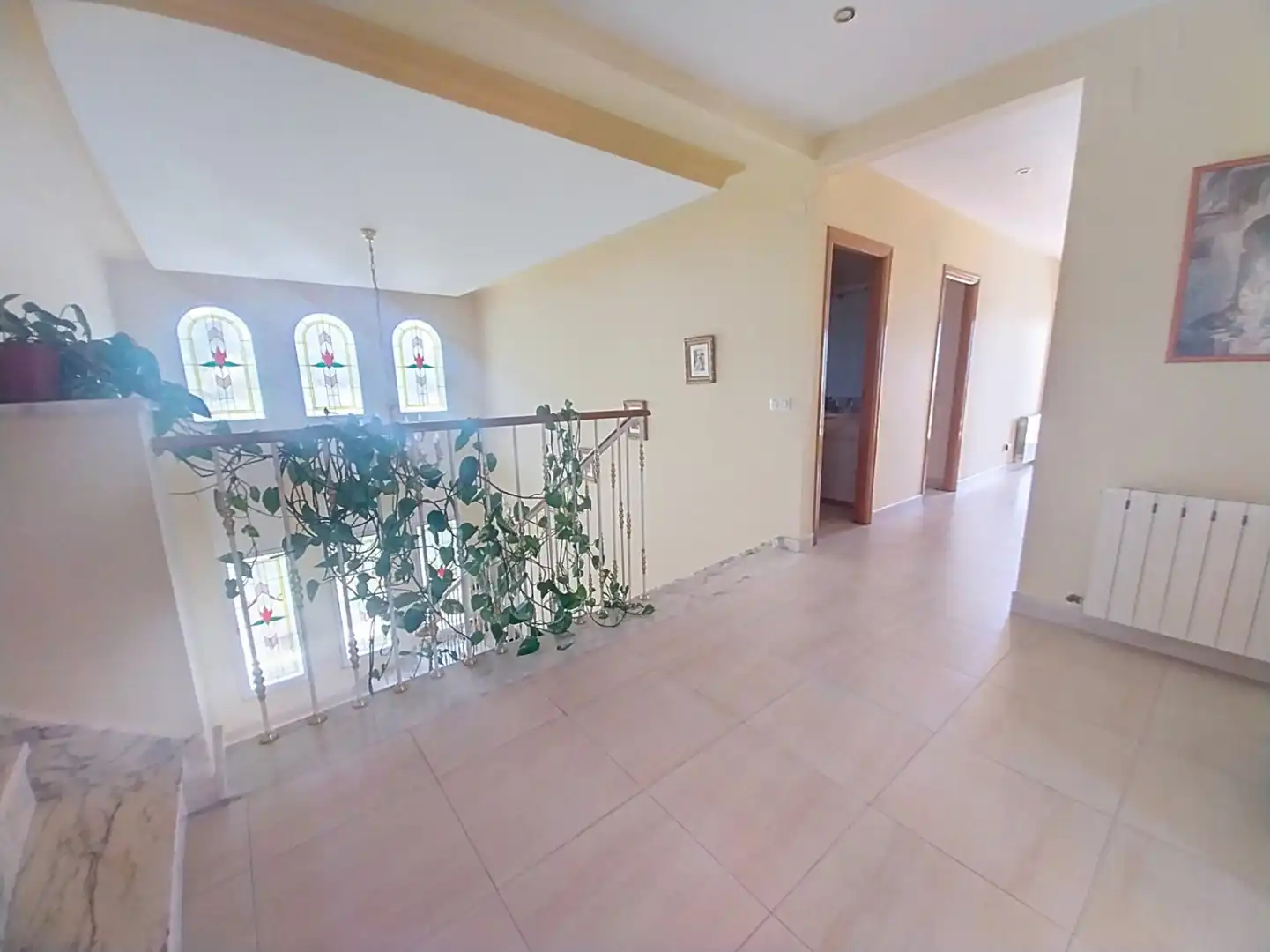 Villa mit Terrasse zum Verkauf in Levante Alto, imagen 33