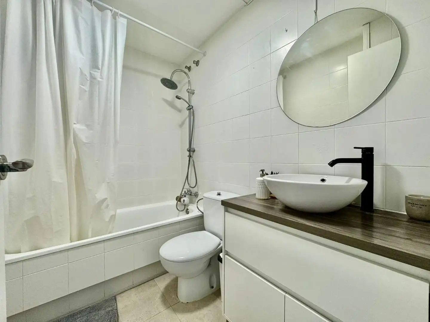 Appartement à vendre à Cunit Residencial, imagen 19