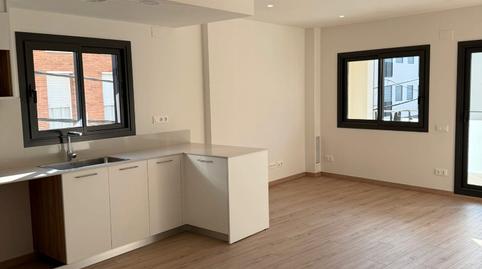 Foto 5 de Planta baja en venta en Les Franqueses del Vallès, Barcelona