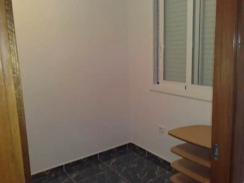 Schlafzimmer von Maisonette zum Verkauf in Tordera mit Terrasse