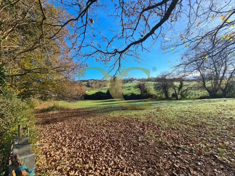 Terreni e lotti in vendita a Camín de Villar a Lavandera, imagen 5