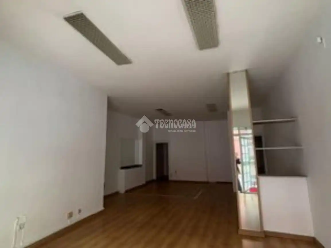 Local en venda en Alcalá de Guadaira amb Aire condicionat