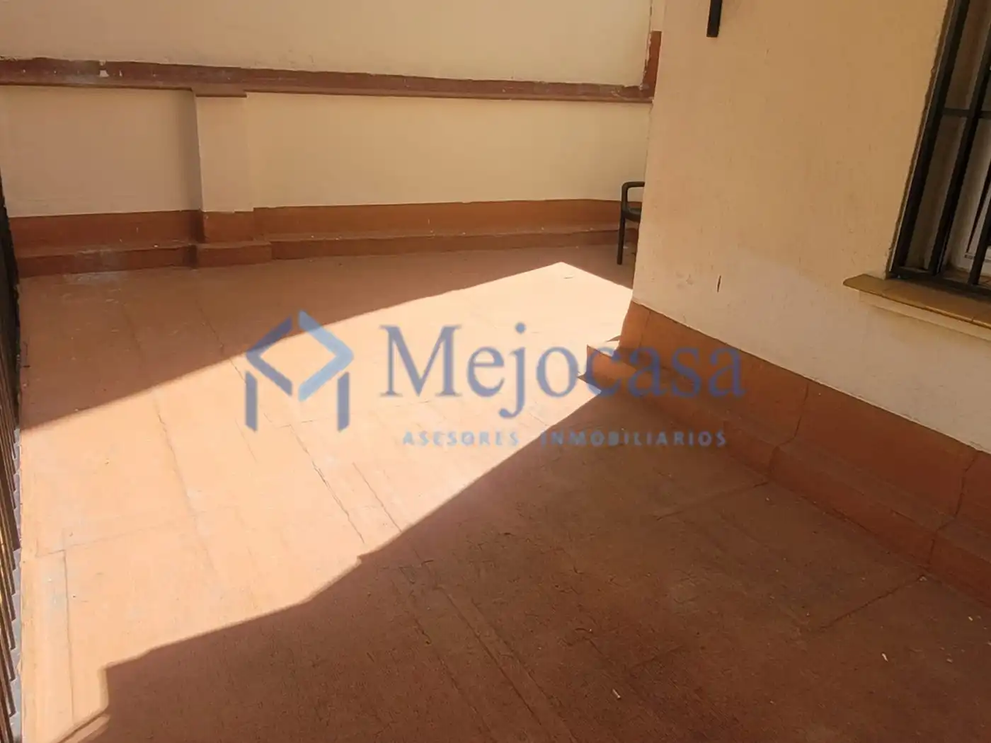 Flat with lift for sale in Calle del Lago Constanza, imagen 4