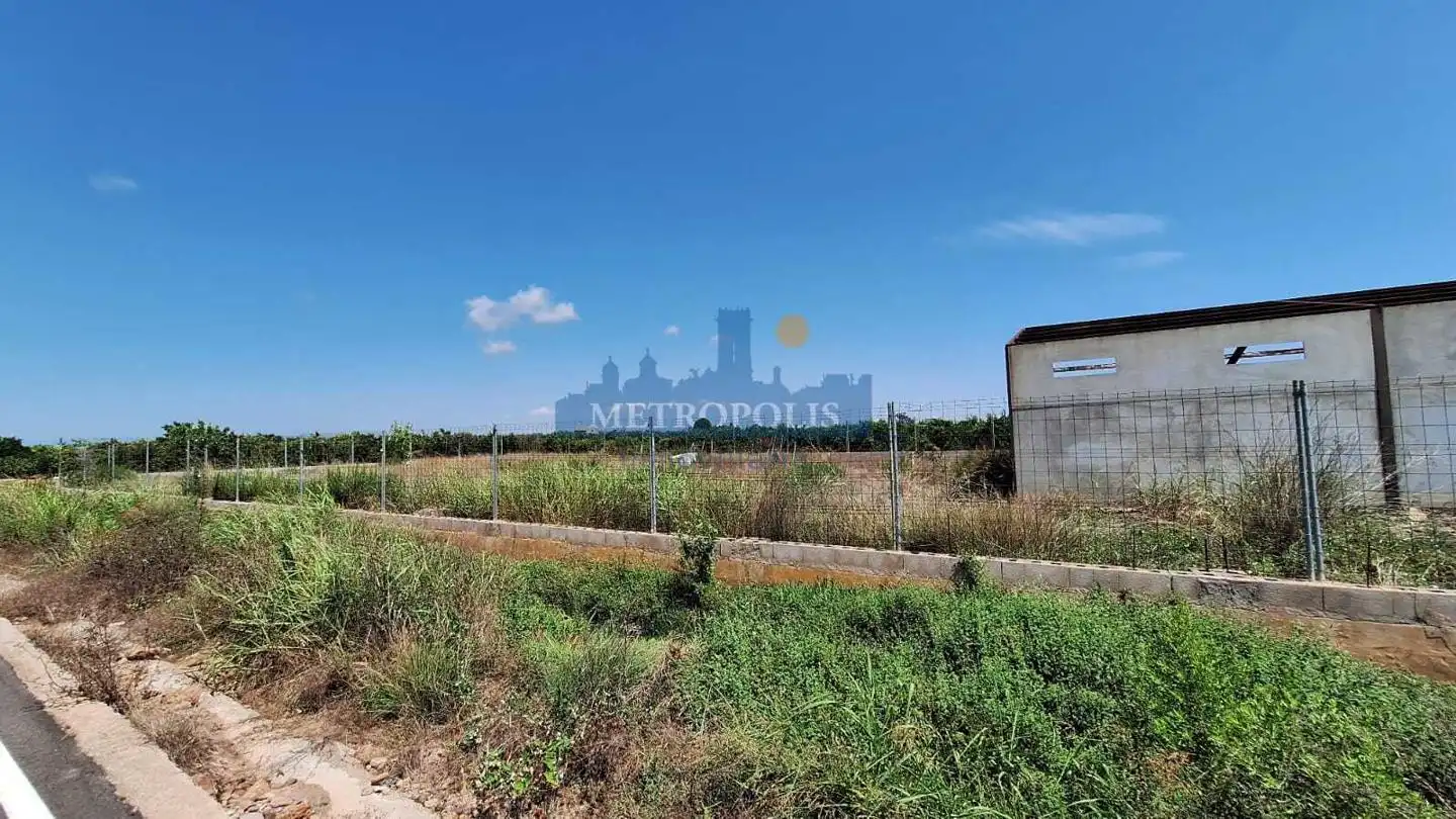 Lands and plots for sale in Del Pont De Carloi, imagen 10