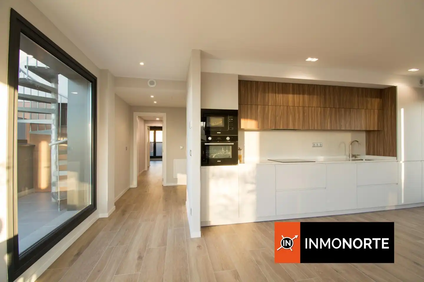 Penthouse mit Pool zum Verkauf in Calle del Pocillo, imagen 12