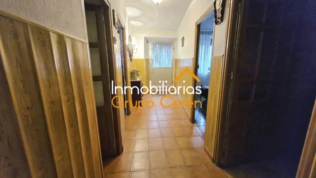 Houses for sale in Treviana