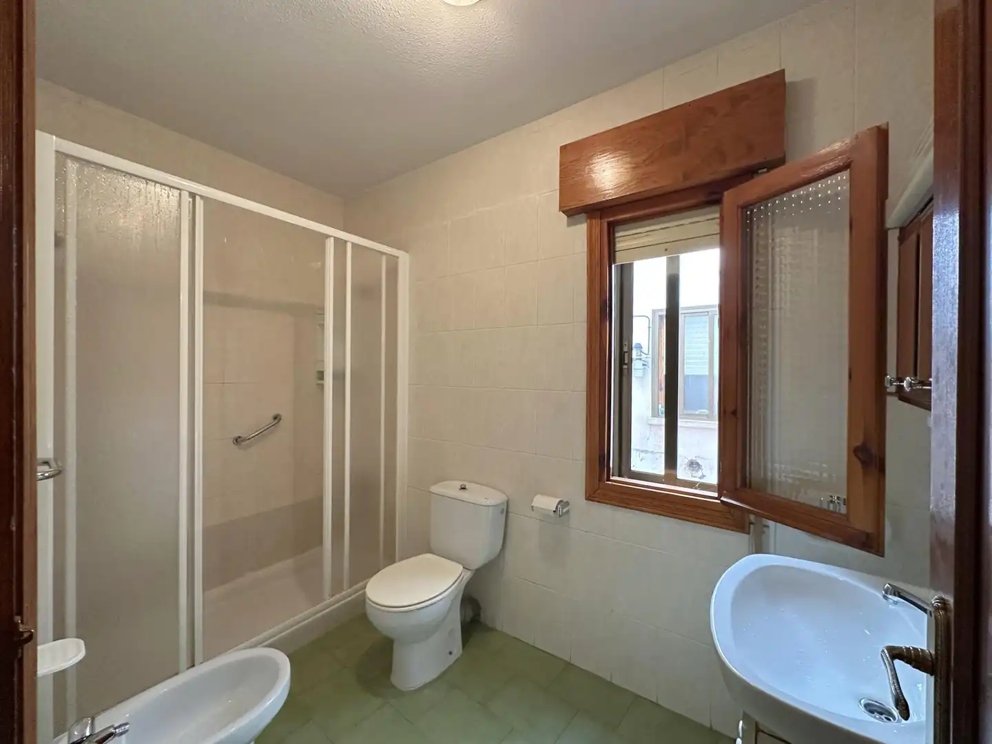 Flat to rent in El Barraco, imagen 11