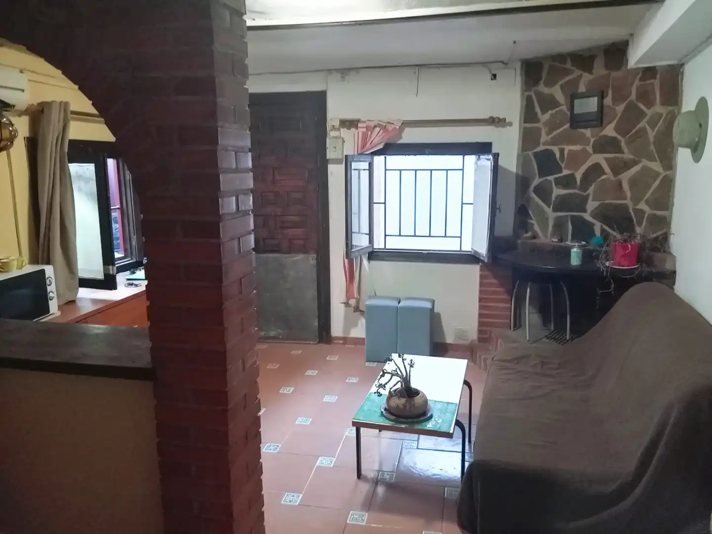 Casa o xalet en venda en Murcia