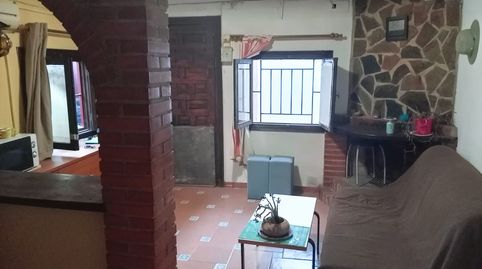 Foto 4 von Haus oder Chalet zum Verkauf in Era Alta, Murcia Capital