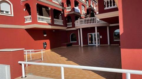 Foto 4 de Garatge en venda a Gran Almirante Cristobal Colon, 6, Mazagón, Huelva